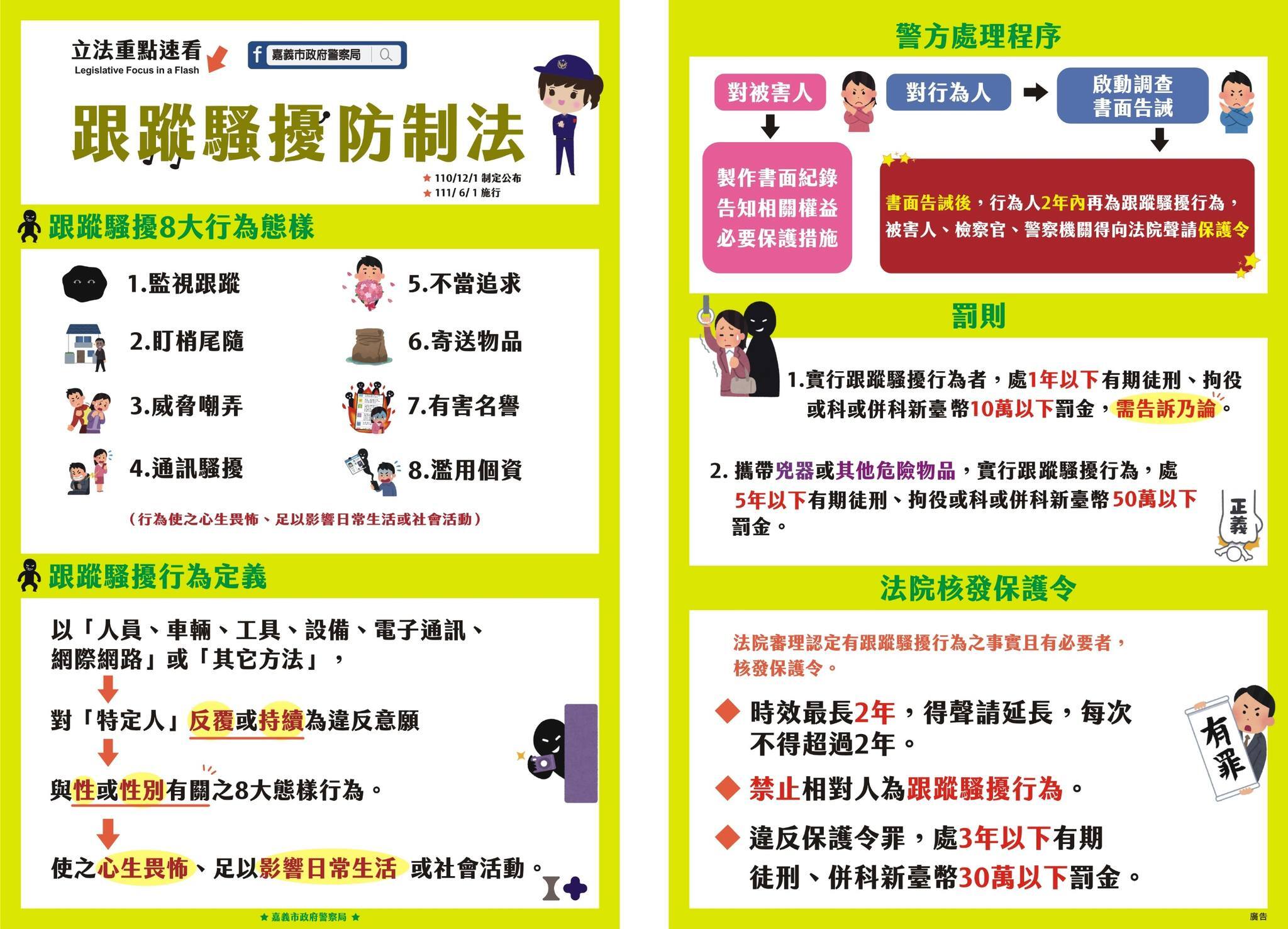照片