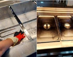 系週會傳染病衛教宣導