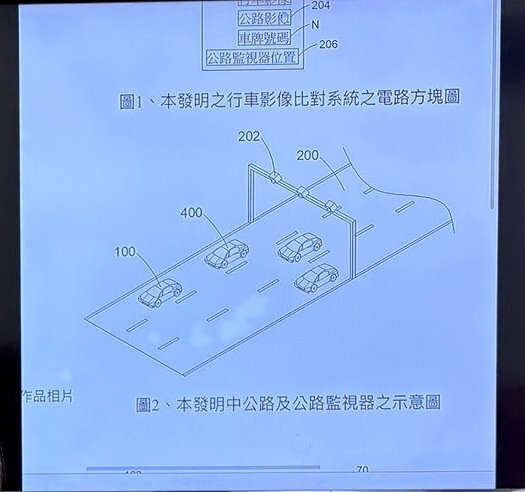 照片