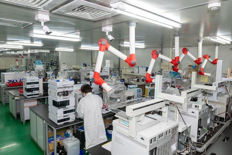 0-3 中工學會15度頒發產學合作績優單位 正修科技大學強化產學合作有口皆碑302567350