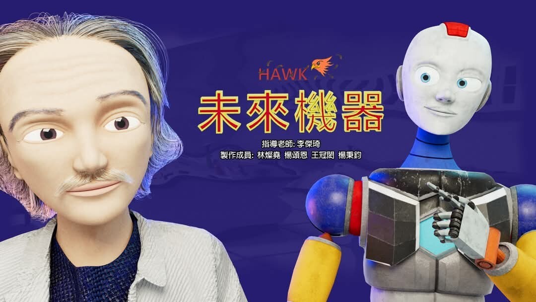 照片