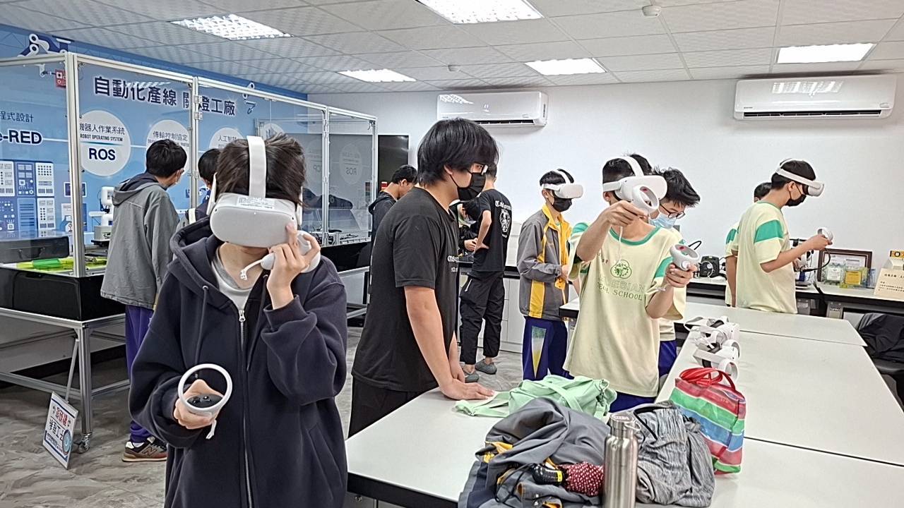 照片