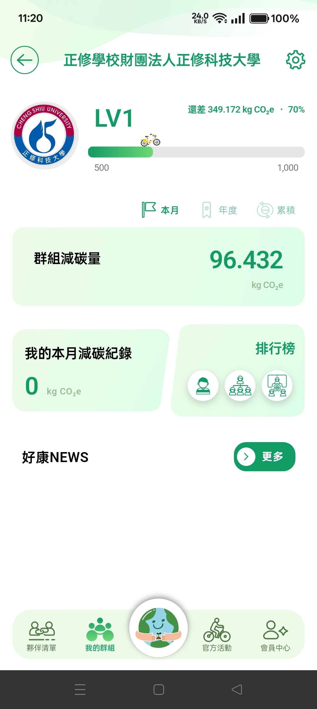 照片