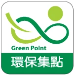 2026第七屆《遠見》USR大學社會責任獎,榮獲在地共融組「楷模獎」、人才共學組「績優獎。」