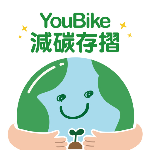 2026第七屆《遠見》USR大學社會責任獎，榮獲在地共融組「楷模獎」、人才共學組「績優獎。」