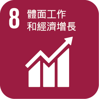 SDG8