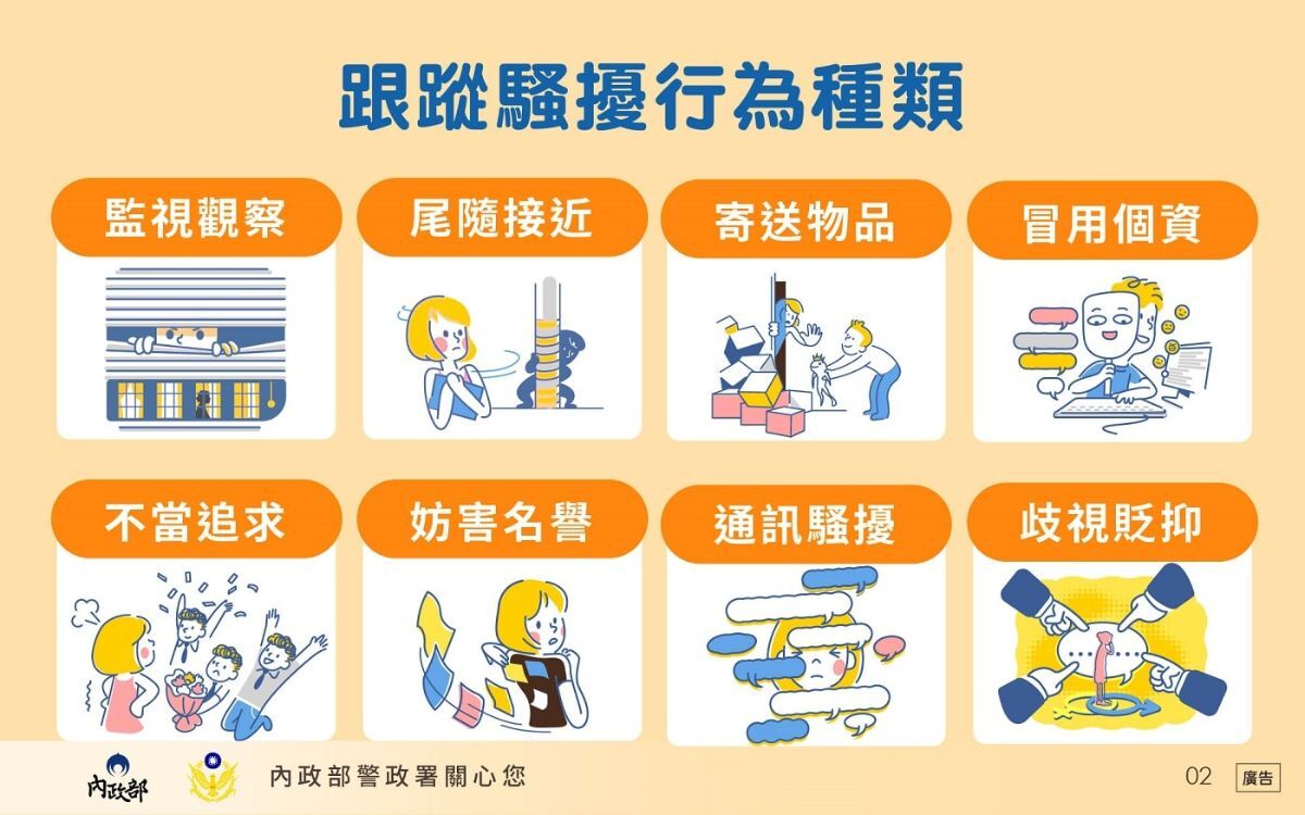 照片