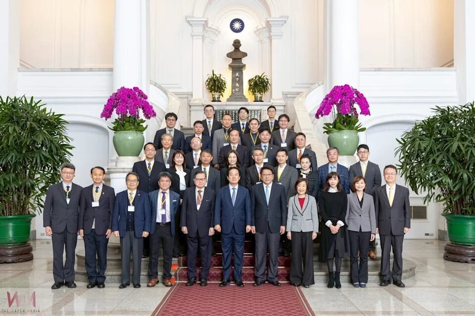 活動照片