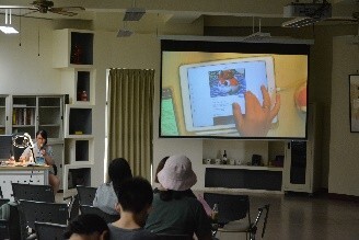 玩具不是玩玩: 設計夢想背後的真相