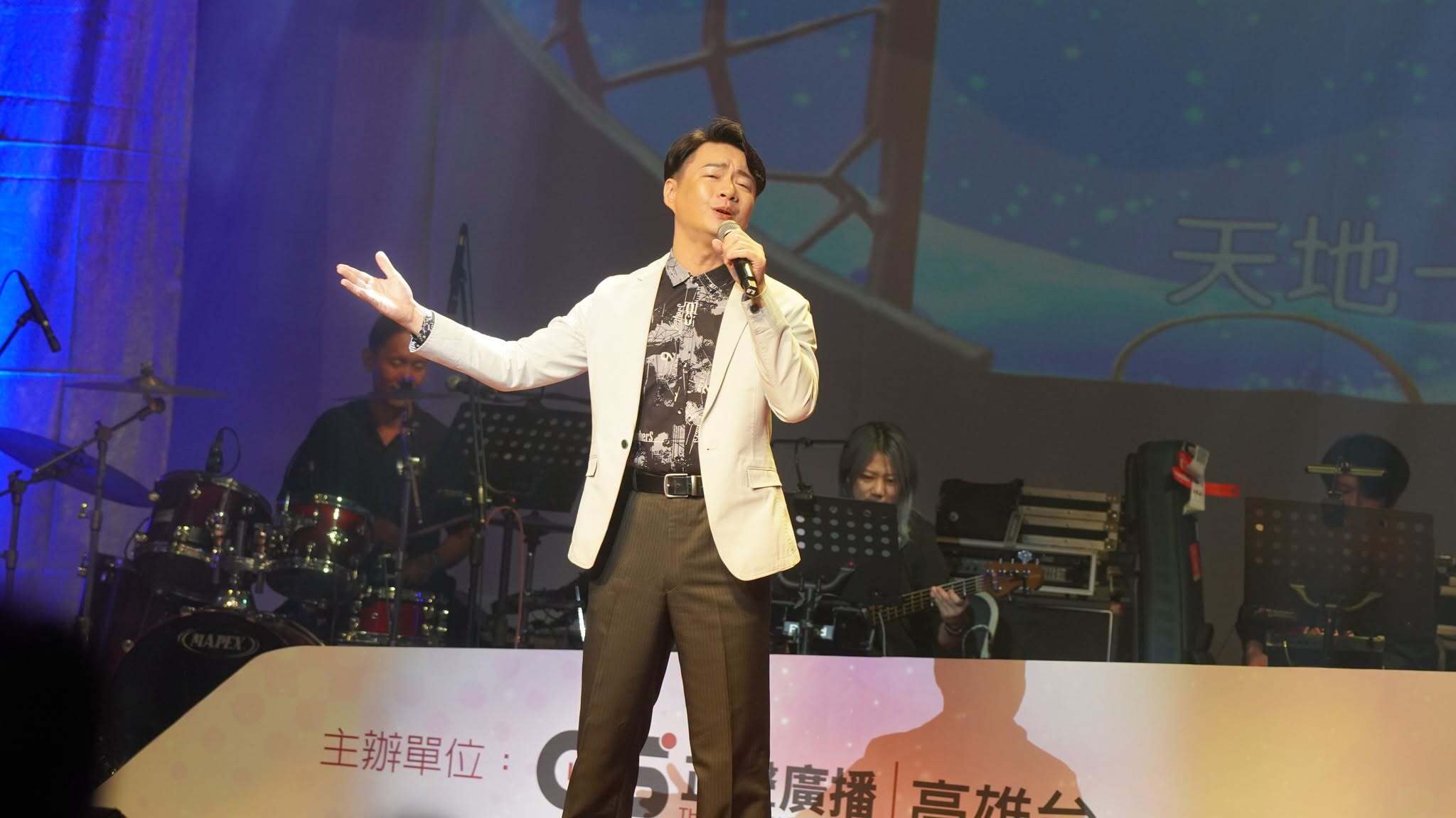 照片