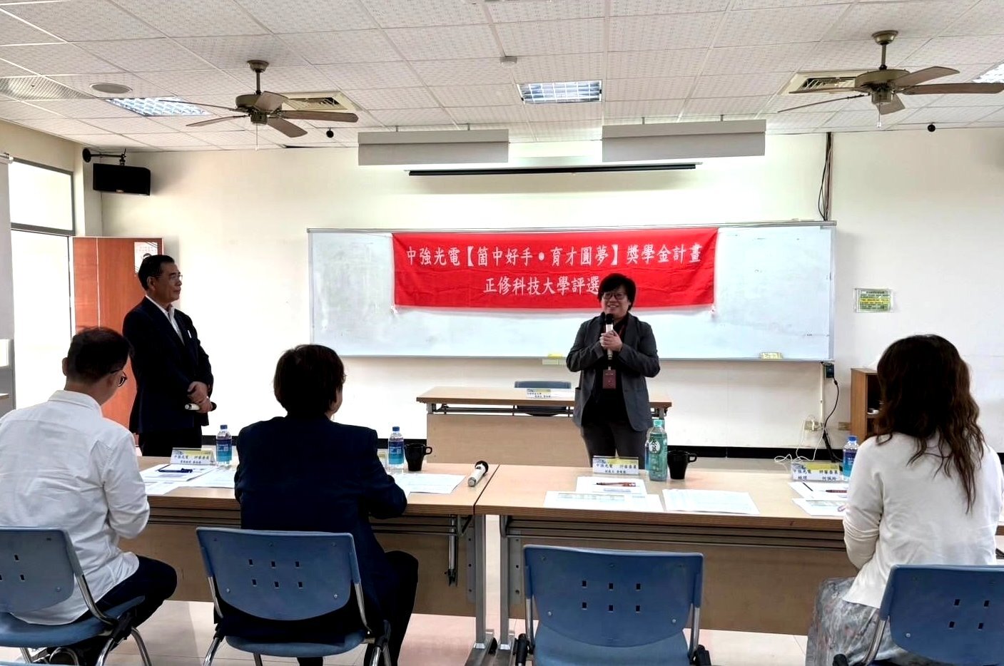 照片