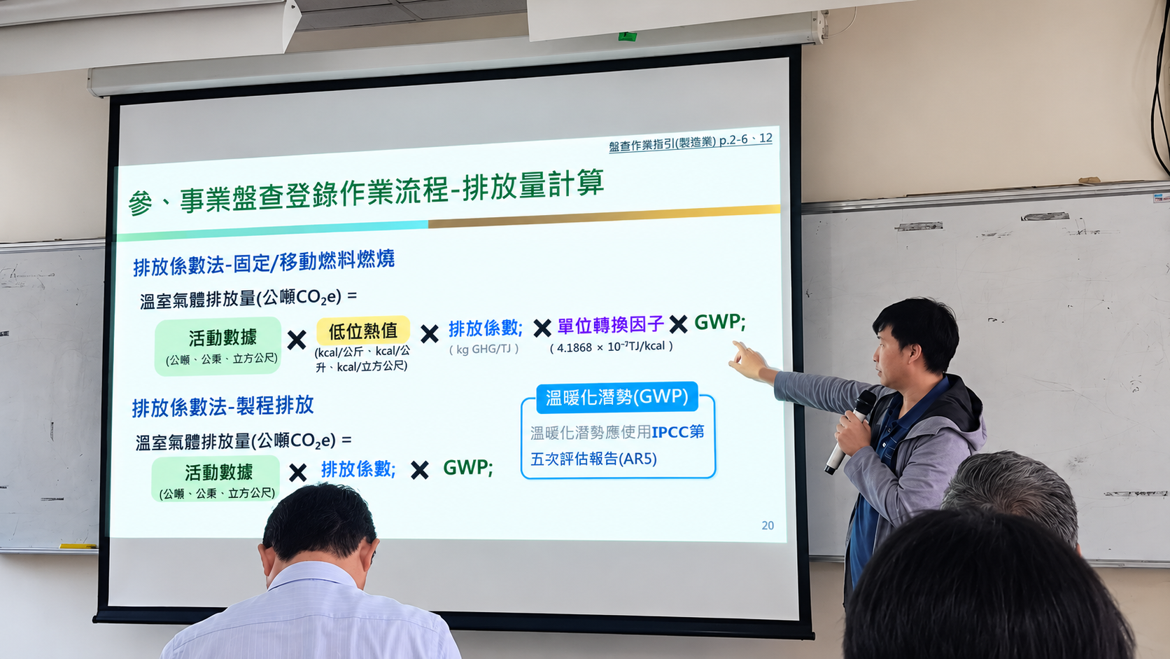 照片