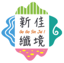 SDG8