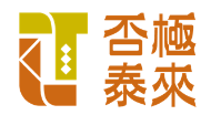 SDG9