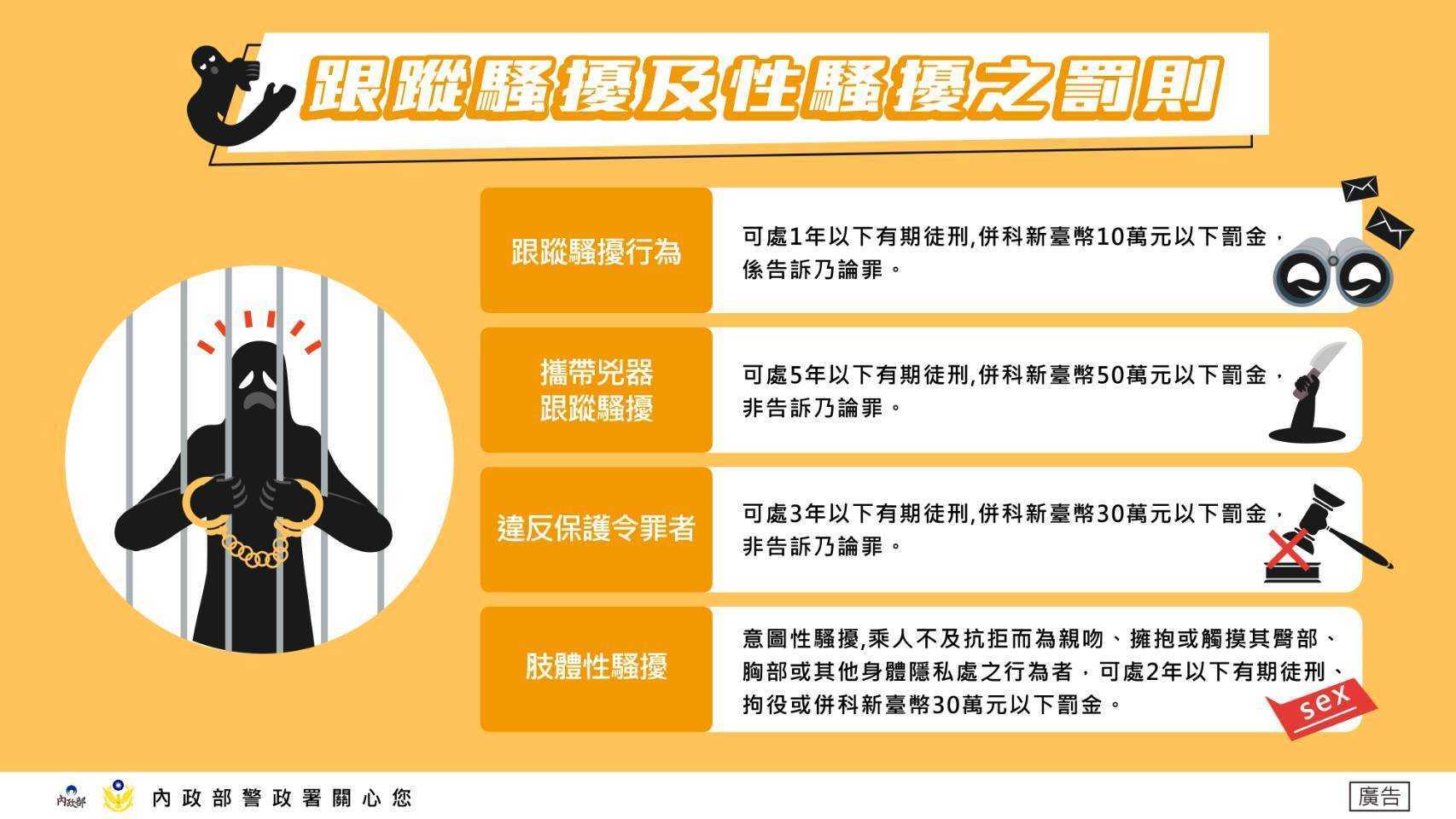 照片