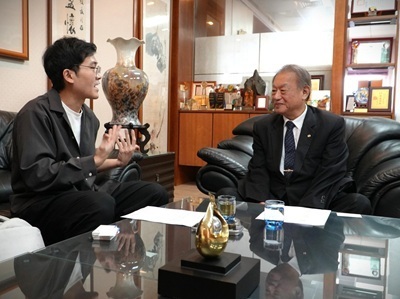 AI時代來臨：技職教育的新挑戰與契機圖片