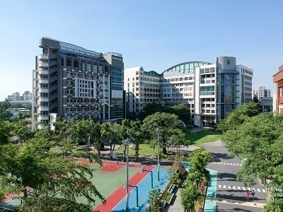 Post-Disaster Recovery Efforts at Cheng Shiu University: Prioritizing Safety and Resuming Campus Operations